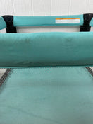 used Graco Pack N Play Playard Totbloc