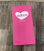 secondhand Adora Mini Baby