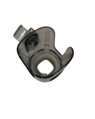 secondhand UPPAbaby VISTA/CRUZ Cup Holder, Pre-2015