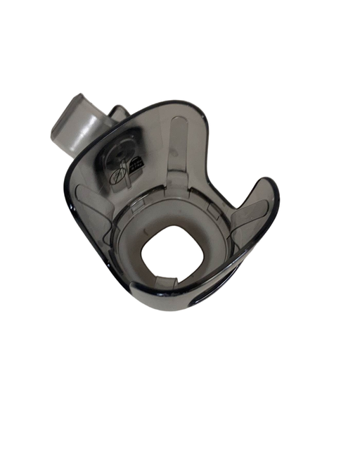 secondhand UPPAbaby VISTA/CRUZ Cup Holder, Pre-2015