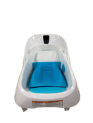 Shop 4moms Cleanwater Tub at GoodBuy Gear