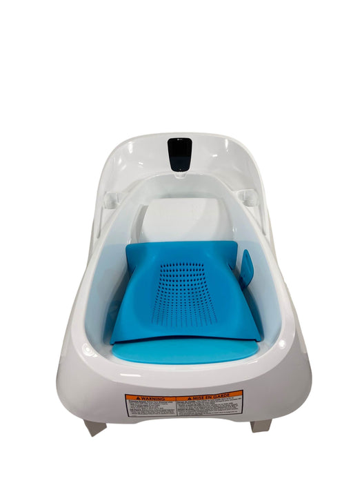 Shop 4moms Cleanwater Tub at GoodBuy Gear