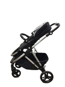 used Strollers