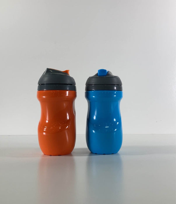 used Tommee Tippee Sippy Cups