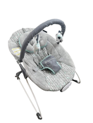 Shop Baby Trend EZ Bouncer, Ziggy at GoodBuy Gear
