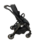 used Strollers