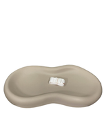 Shop Keekaroo Peanut Changing Pad, Vanilla at GoodBuy Gear