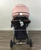 used Mockingbird Double Stroller