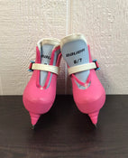 used Sports Outdoors