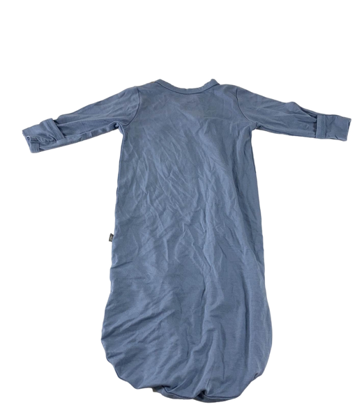 secondhand Kyte Baby Bundler, 0-3 Months