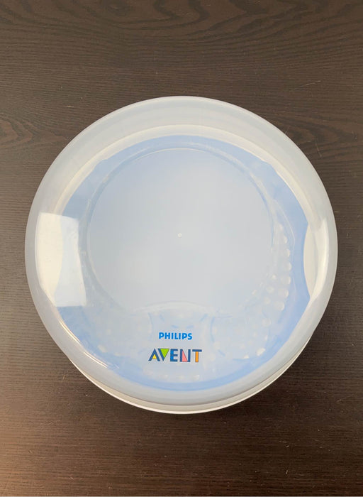 Shop Philips Avent Microwave Steam Sterilizer at GoodBuy Gear