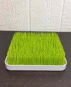 Shop Boon Grass Countertop Drying Rack, Green at GoodBuy Gear