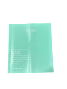 Shop Elvie Breast Pump Double at GoodBuy Gear