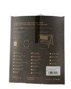 Shop Tutti Bambini Cozee Starter Pack at GoodBuy Gear