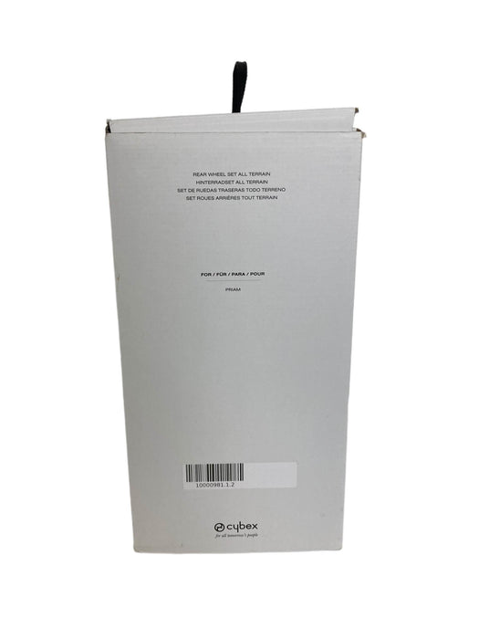 secondhand Strollers