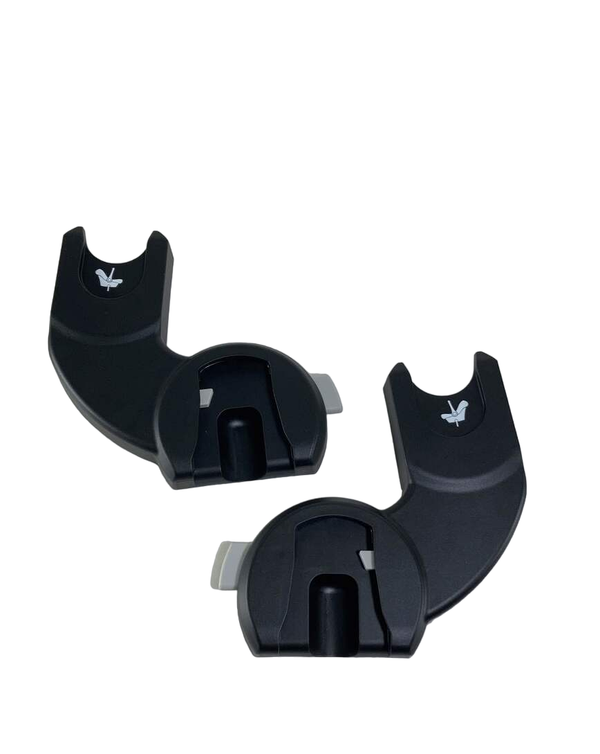 city mini gt maxi cosi adapter Bugaboo Dragonfly Car Seat Adapters