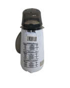 Shop Dr. Brown's Deluxe Baby Bottle Warmer at GoodBuy Gear
