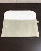 Shop Naturally By Meg Travel Changing Mat at GoodBuy Gear