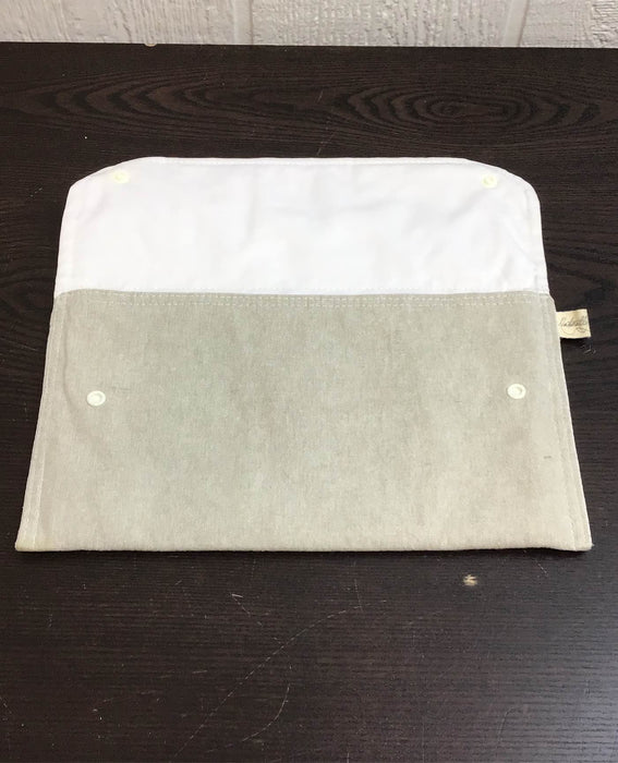 Shop Naturally By Meg Travel Changing Mat at GoodBuy Gear