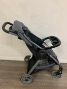 used Strollers