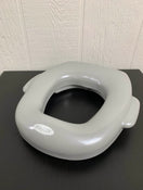 used Playtex Air Cushy Potty Ring