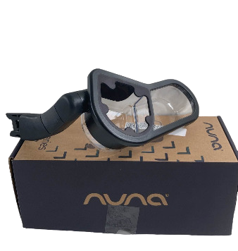 nuna mixx stroller tray Nuna MIXX Snack Tray