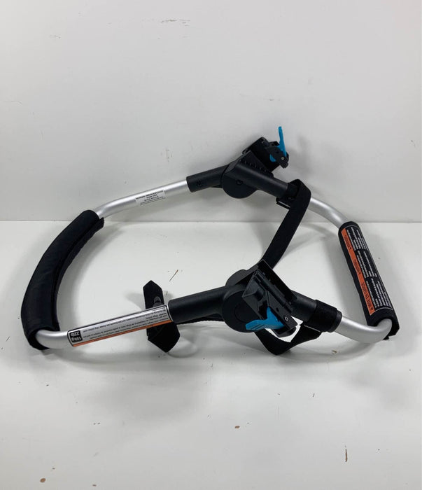 Shop Thule Urban Glide Universal Car Seat Adapter at GoodBuy Gear