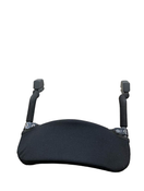 Shop Joovy Caboose Universal Car Seat Adapter at GoodBuy Gear
