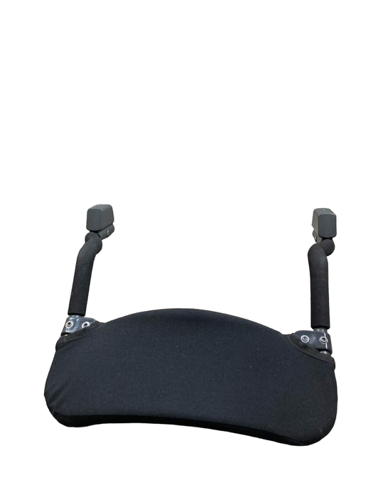 Shop Joovy Caboose Universal Car Seat Adapter at GoodBuy Gear