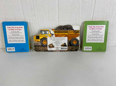 Shop BUNDLE Board Books at GoodBuy Gear