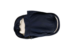 used Cybex Gazelle S Cot, Navy Blue