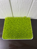 used Boon Grass Countertop Drying Rack