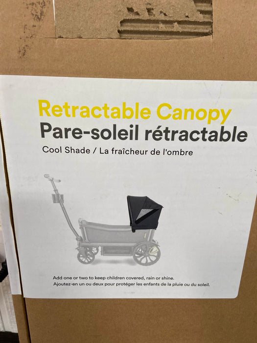 used Strollers