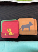 secondhand Home Nursery