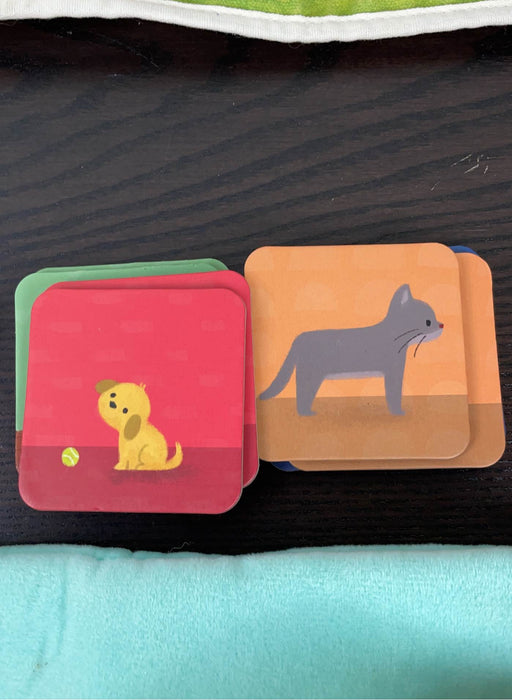 secondhand Home Nursery