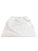 secondhand Planet Wise Wet Bag (Medium)