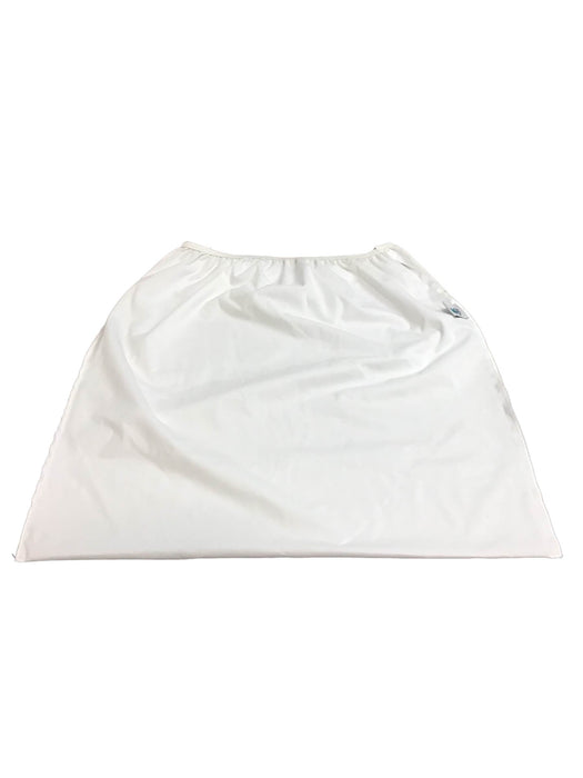 secondhand Planet Wise Wet Bag (Medium)