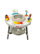 Shop Skip Hop Explore & More Baby's View 3-Stage Activity Center at GoodBuy Gear