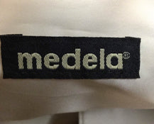 Shop Medela Personal Double Breast Pump at GoodBuy Gear