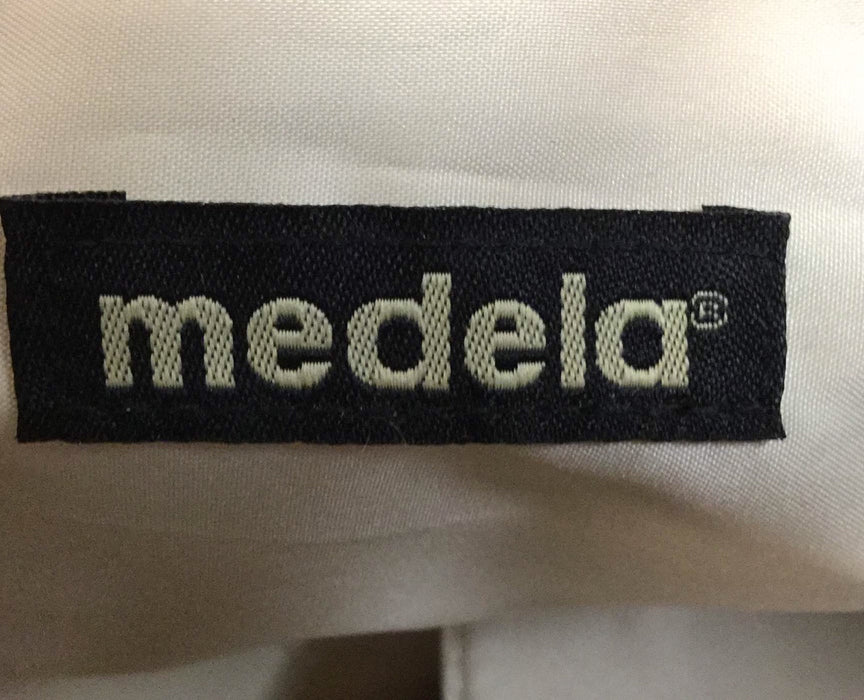 Shop Medela Personal Double Breast Pump at GoodBuy Gear
