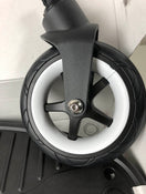 secondhand Bugaboo Wheeled Board