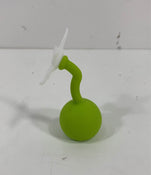 Shop Haakaa Flower Breast Pump Stopper at GoodBuy Gear