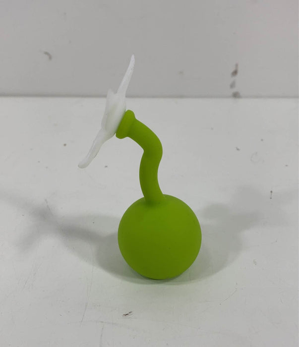 Shop Haakaa Flower Breast Pump Stopper at GoodBuy Gear