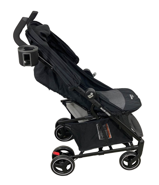 used Strollers