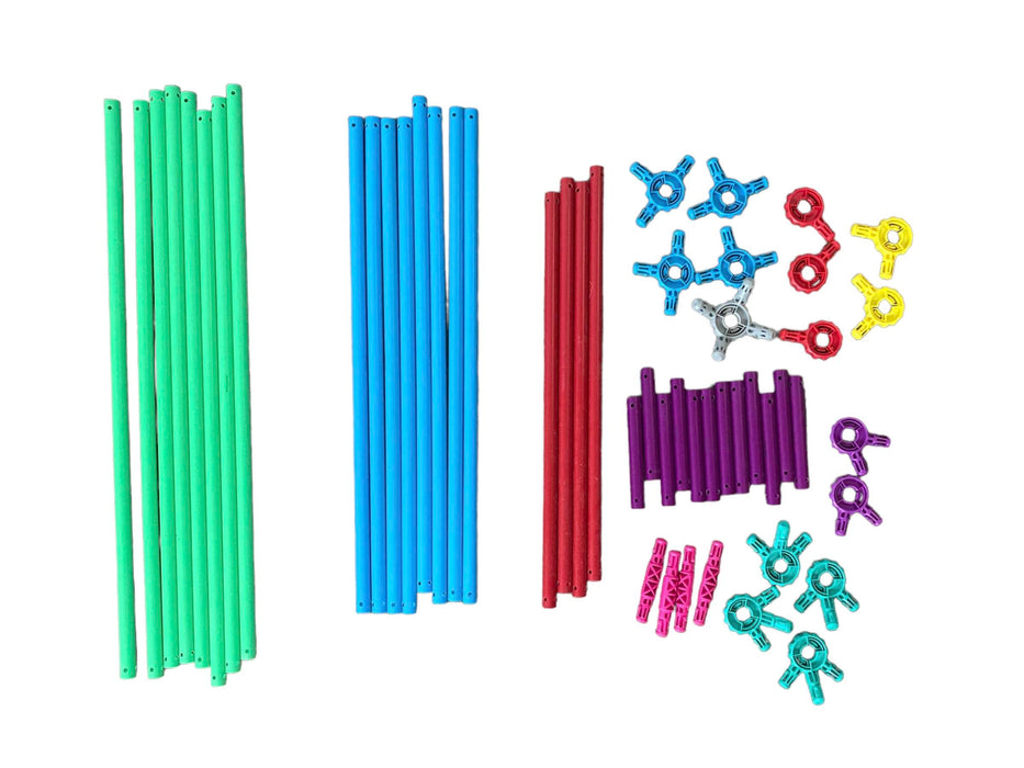 used BUNDLE Antsy Pants Sets