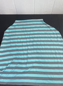 Shop Nursing And Car Seat Cover at GoodBuy Gear