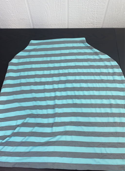 Shop Nursing And Car Seat Cover at GoodBuy Gear