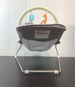 secondhand Infant Gear