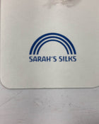 secondhand Sarah’s Silks Veil