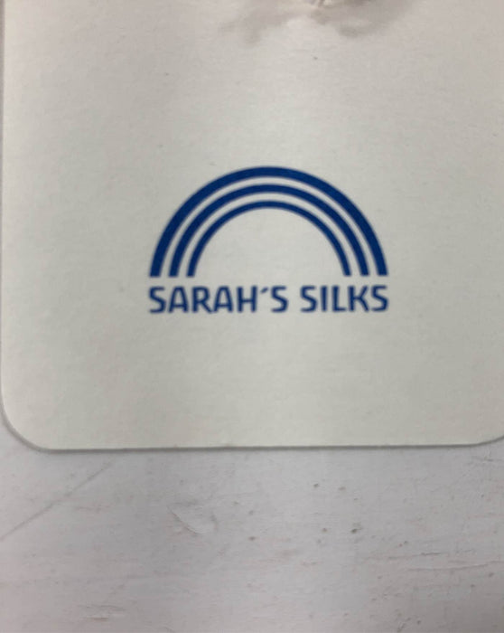 secondhand Sarah’s Silks Veil